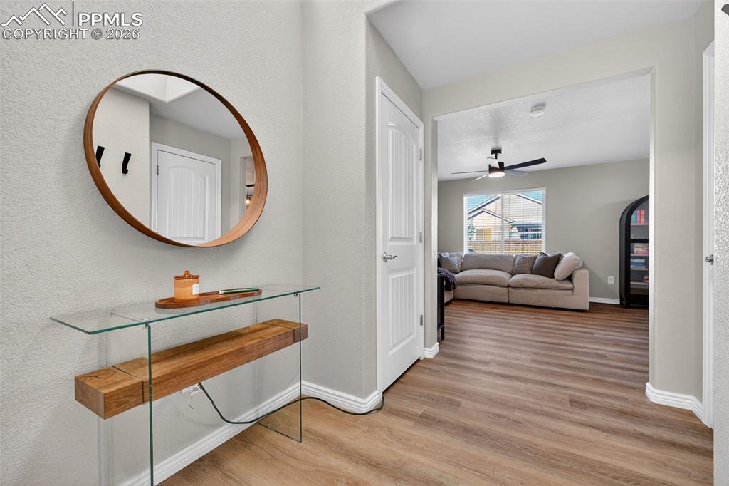 6802 Galpin Drive photo 3