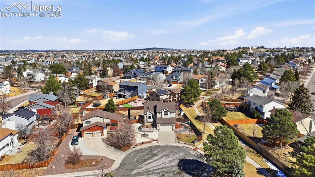 2730 Kenton Green Court photo 3