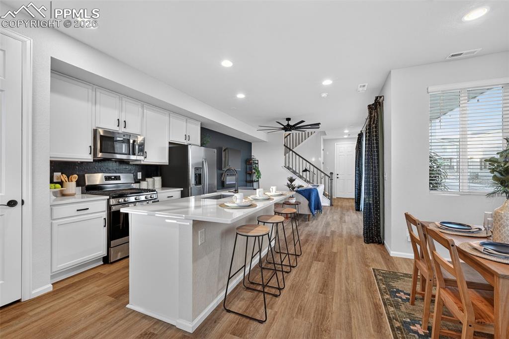 2466 Foerster Grass View photo 2