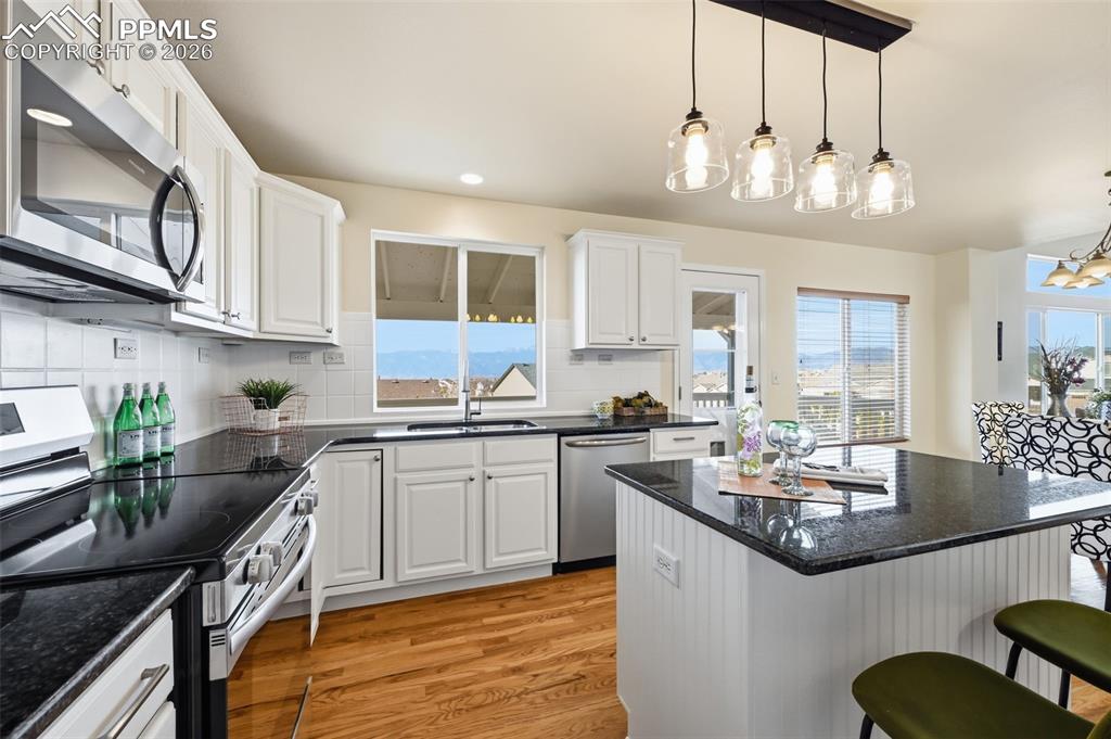 9447 Wolf Pack Terrace photo 2