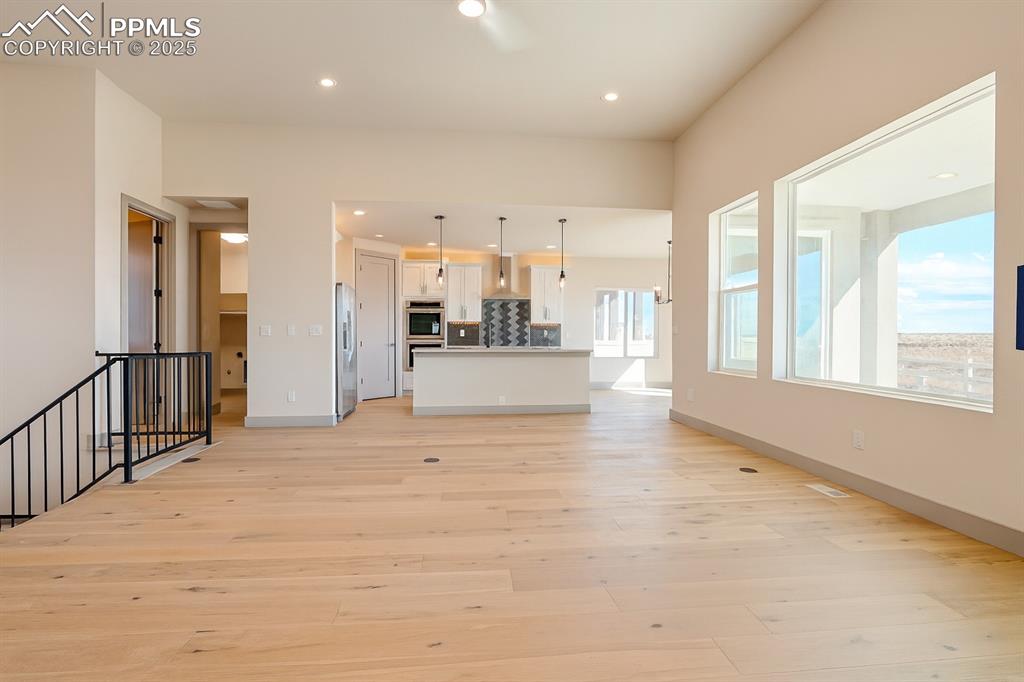 1910 Cuchara Drive photo 3