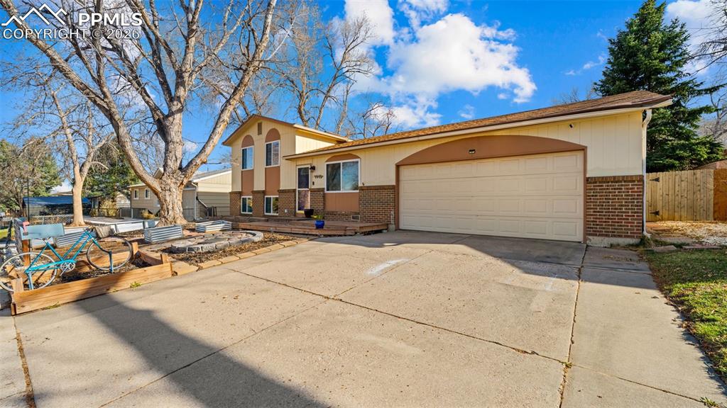 1019 Rice Drive photo 3