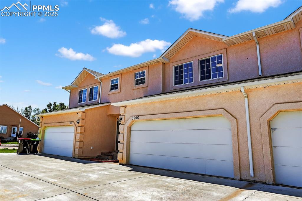 3995 Siferd Boulevard #4 photo 2