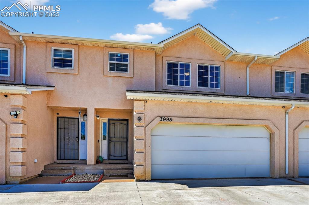 3995 Siferd Boulevard #4 photo 3