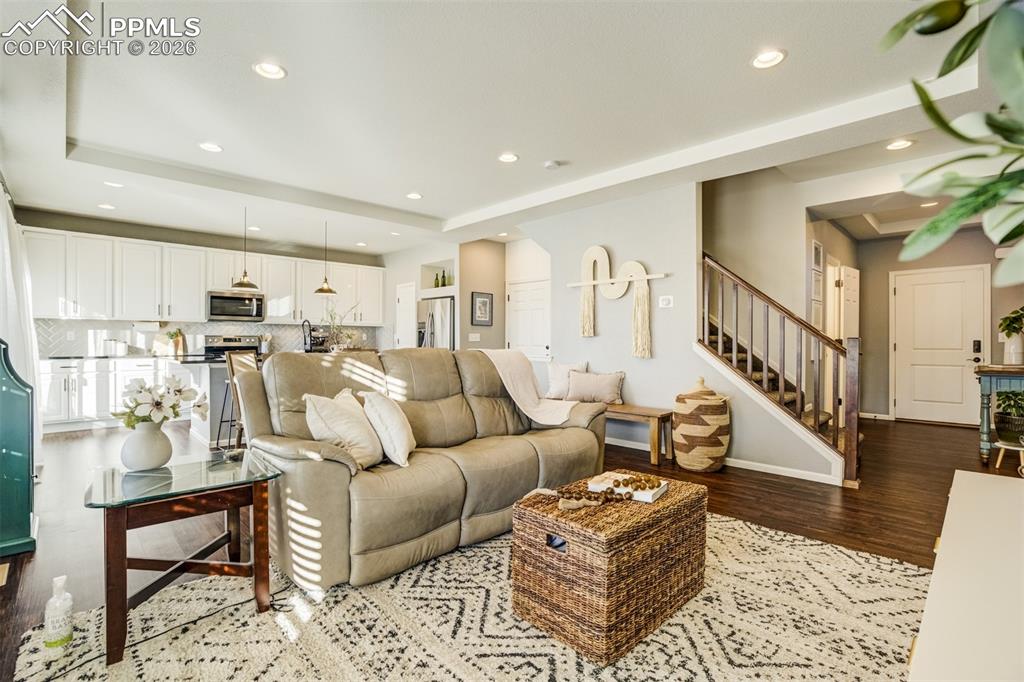 6374 Moate Lane photo 3