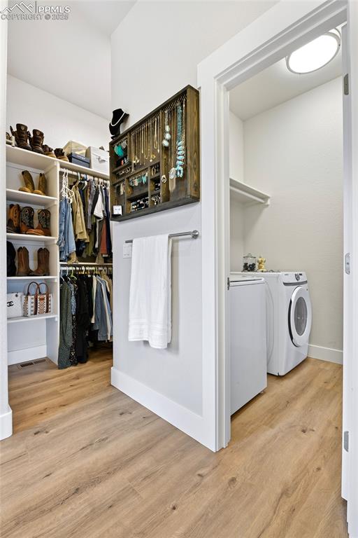 Main Level Living at its Best!