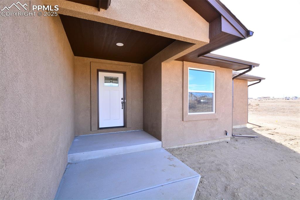 1916 E Spanish Lady Lane photo 2