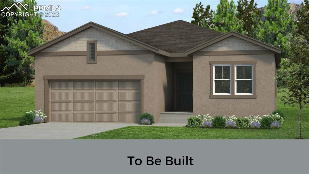 16325 Cattle Creek Court