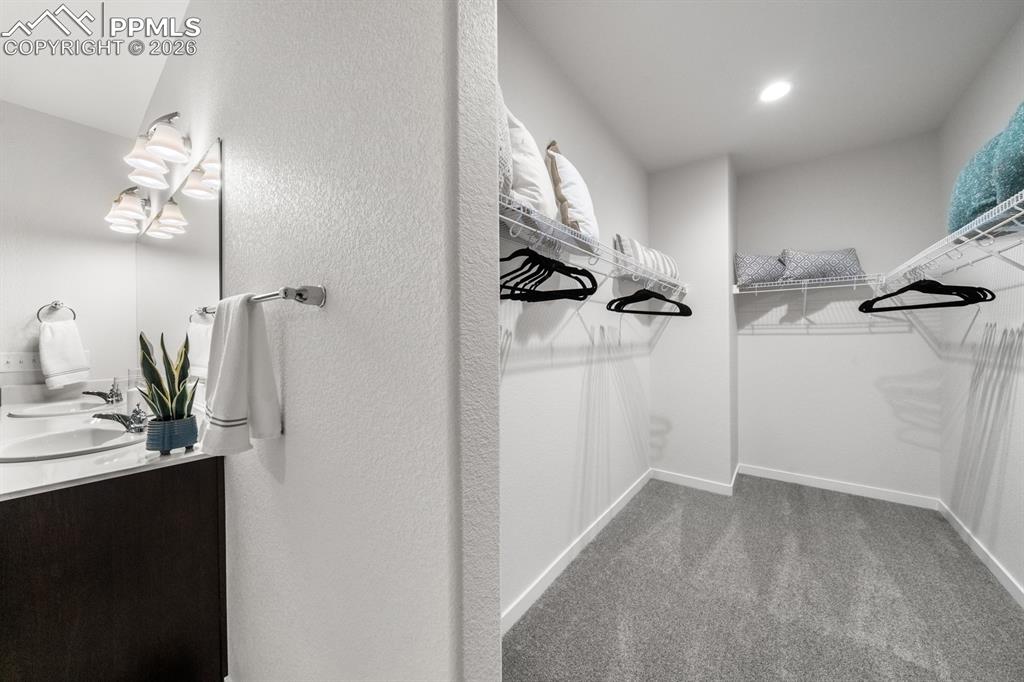 Same plan, different home for visualization purposes. 