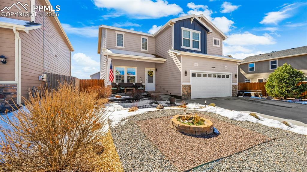 7527 Colorado Tech Drive photo 3