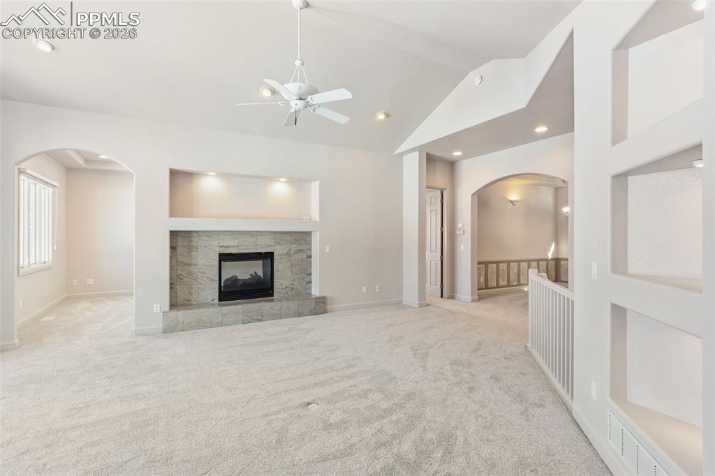 2795 Stonewall Heights photo 3