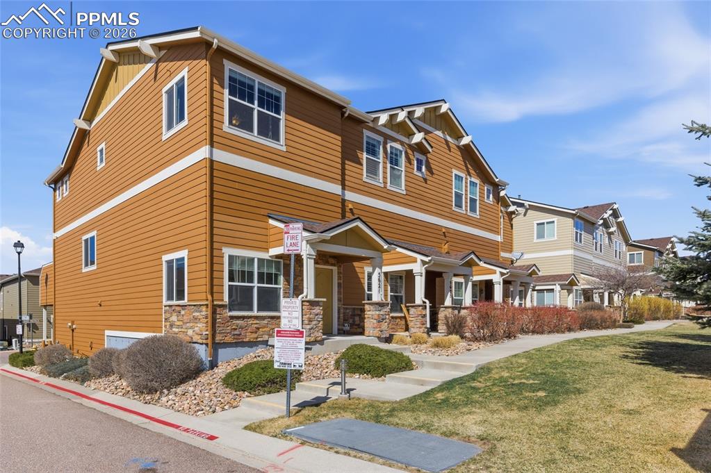 5621 Saint Patrick View photo 3