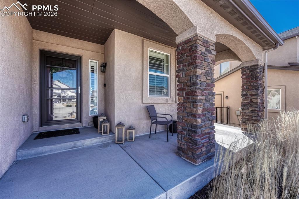 9167 Selkirk Place photo 2