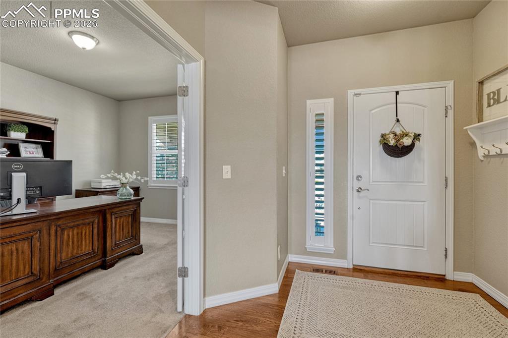 9167 Selkirk Place photo 3