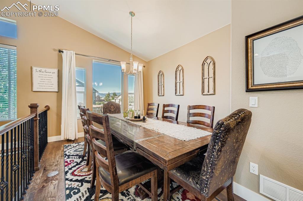 7197 Silver Buckle Drive photo 3