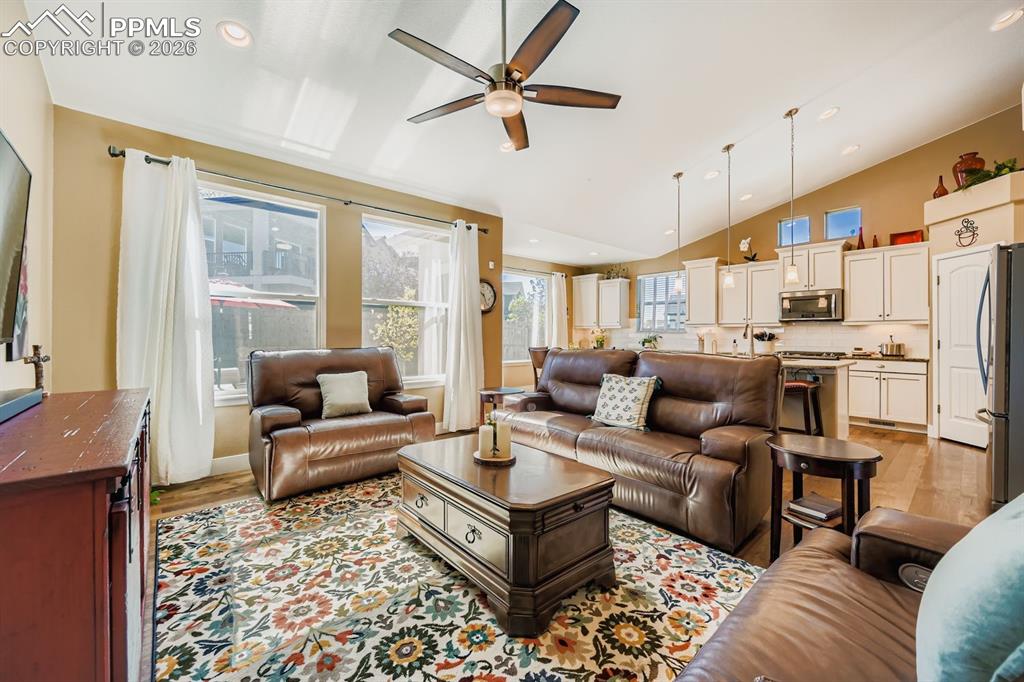 6in tall toe kick and bull nose rounded corner walls