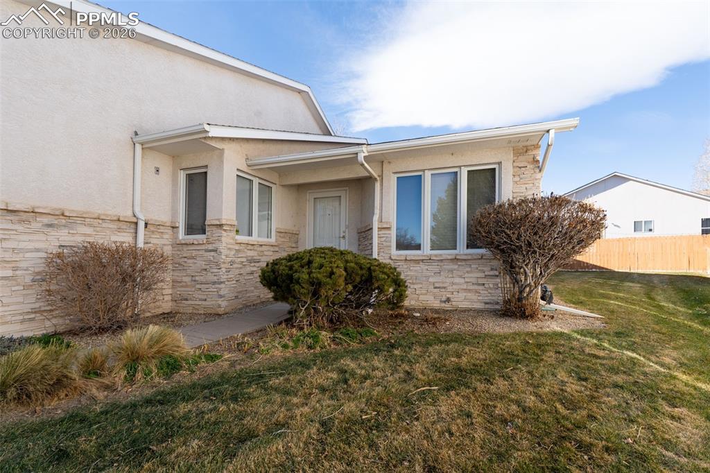 20 Kingsboro Way #C photo 3