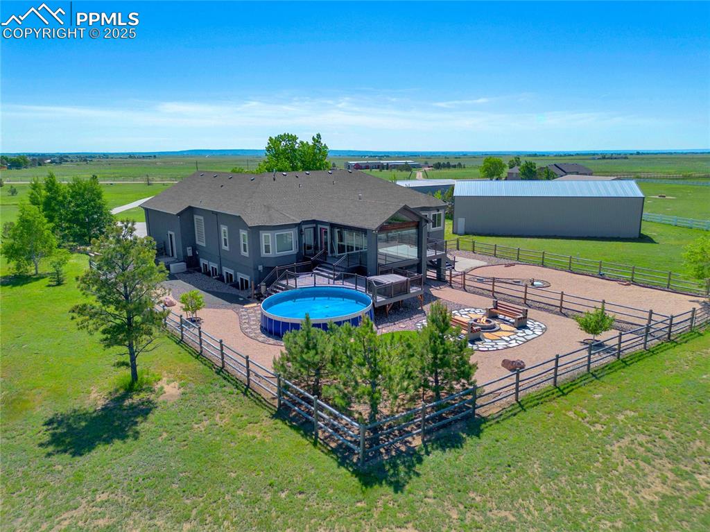 11354 McKissick Road photo 3