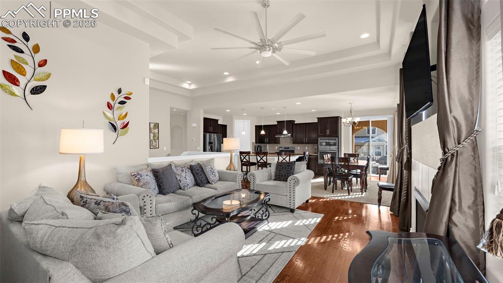 7304 Jagged Rock Circle photo 2