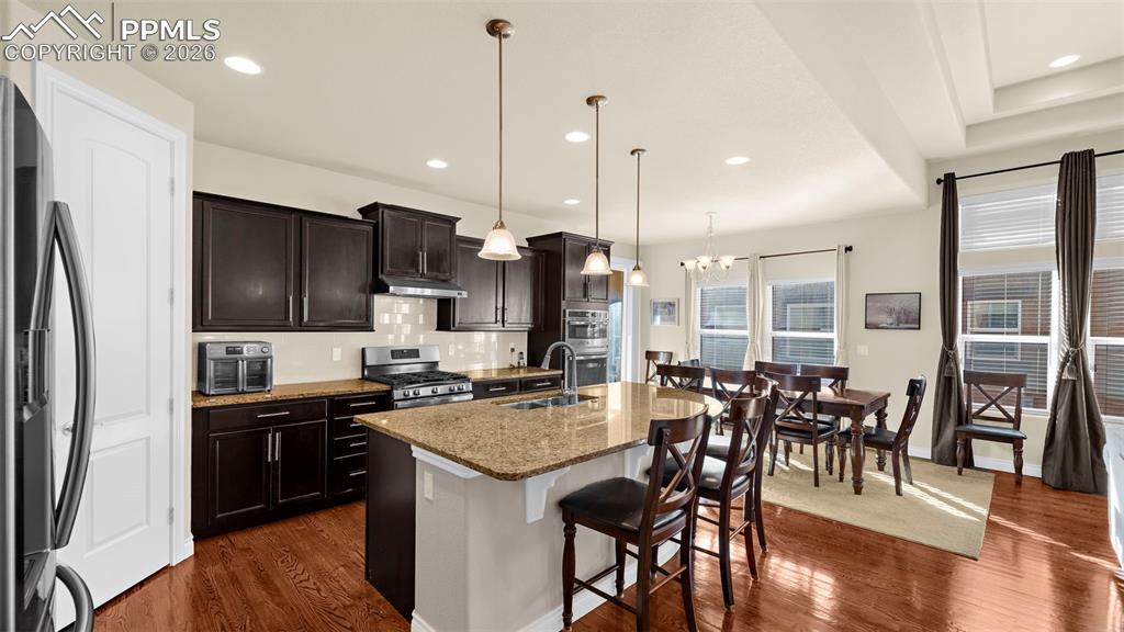 7304 Jagged Rock Circle photo 3