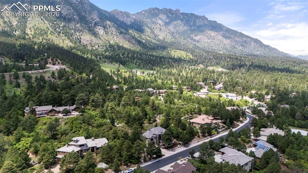 340 Ellsworth Street photo 3