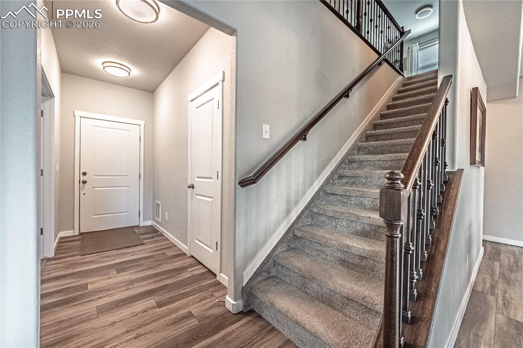 10913 Ballona Drive photo 3