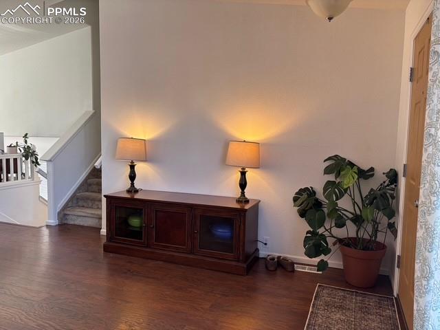 6654 Harvey Lane photo 3