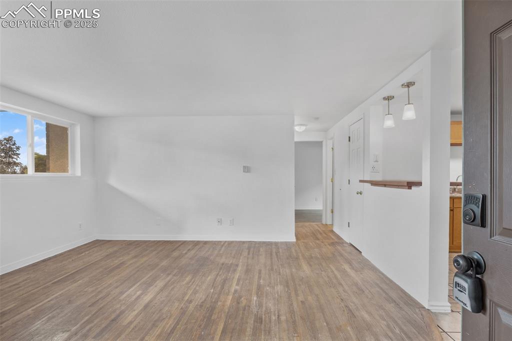 3020 E Bijou Street #5A photo 3