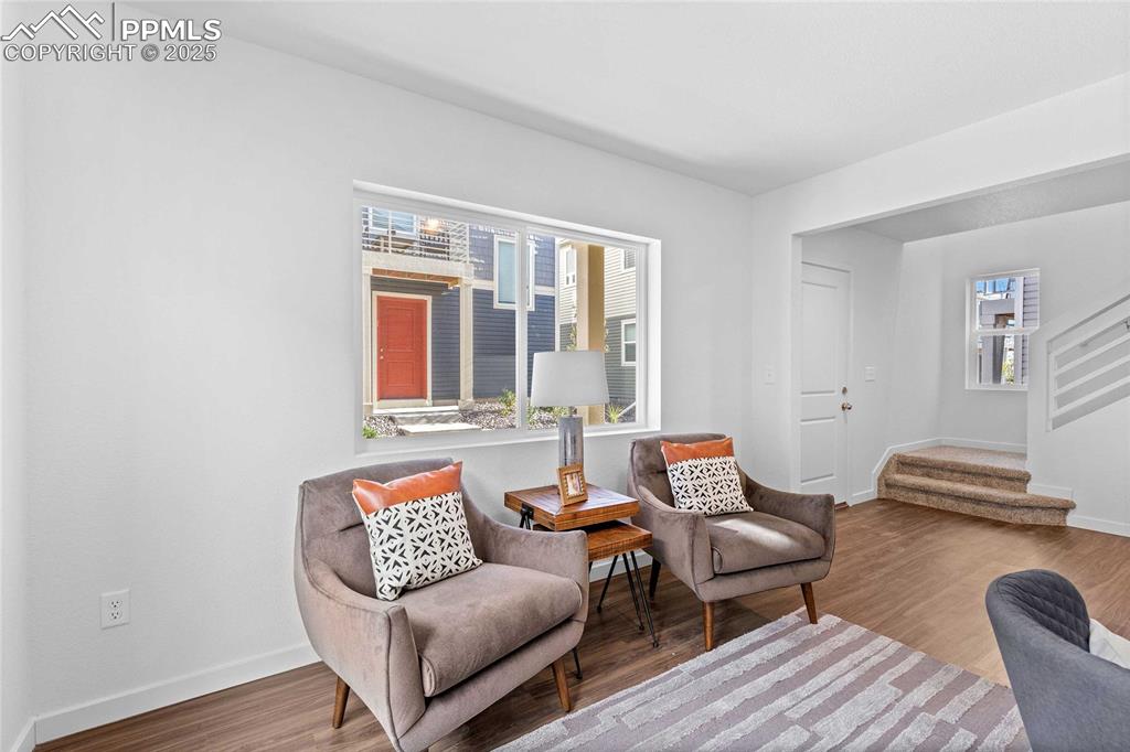 9234 Oro City Loop photo 2