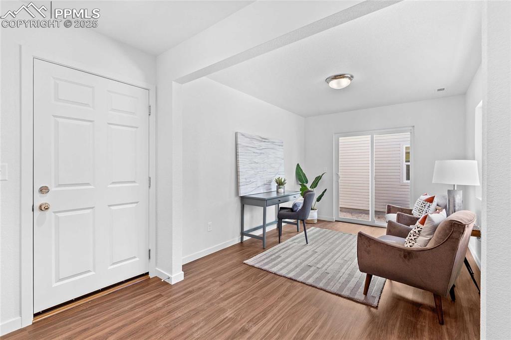 9234 Oro City Loop photo 3