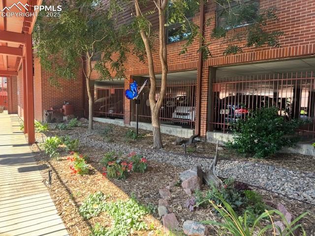 31 W Boulder Street photo 3