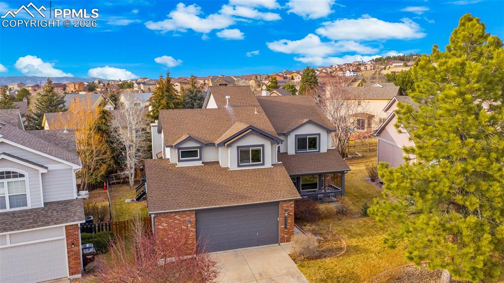 15390 Paddington Circle photo 3