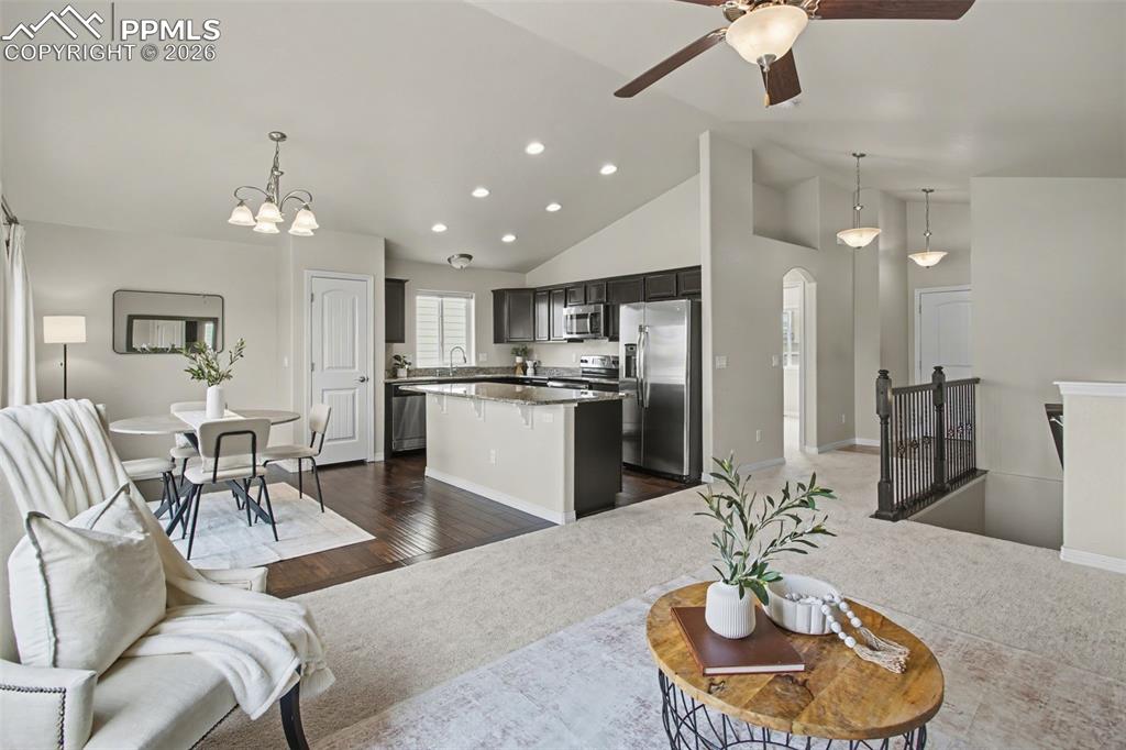 11908 Eagle Crest Court