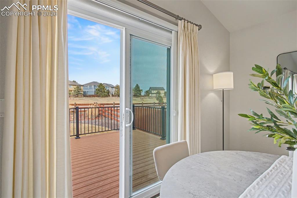 11908 Eagle Crest Court