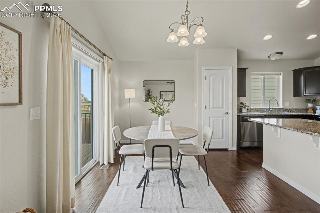 11908 Eagle Crest Court