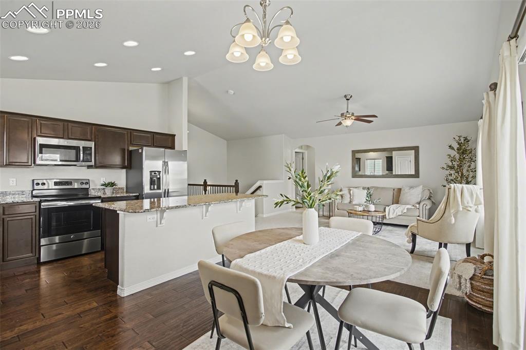 11908 Eagle Crest Court