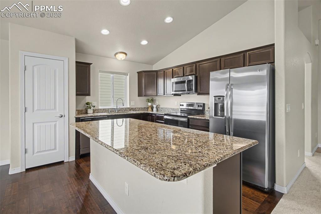 11908 Eagle Crest Court