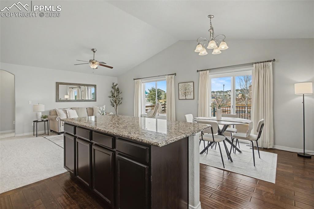 11908 Eagle Crest Court