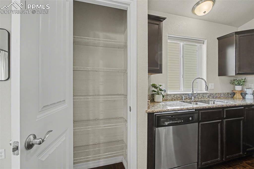 11908 Eagle Crest Court