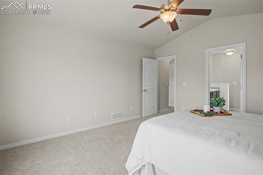 11908 Eagle Crest Court