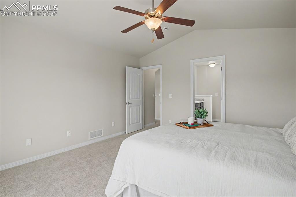 11908 Eagle Crest Court