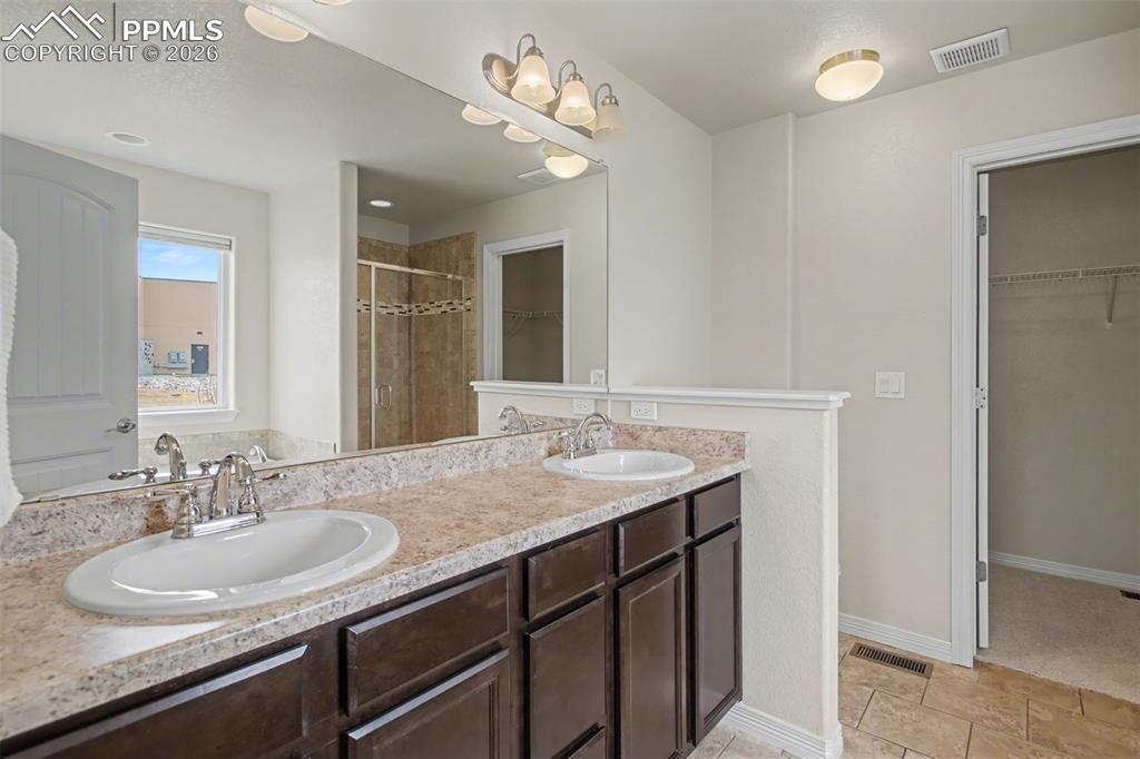 11908 Eagle Crest Court