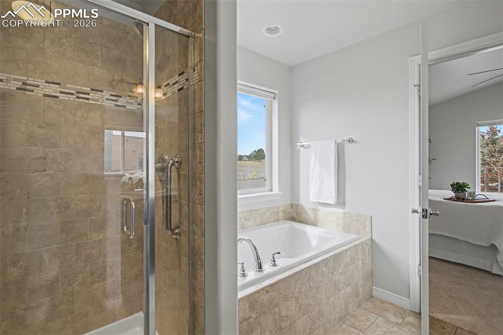 11908 Eagle Crest Court