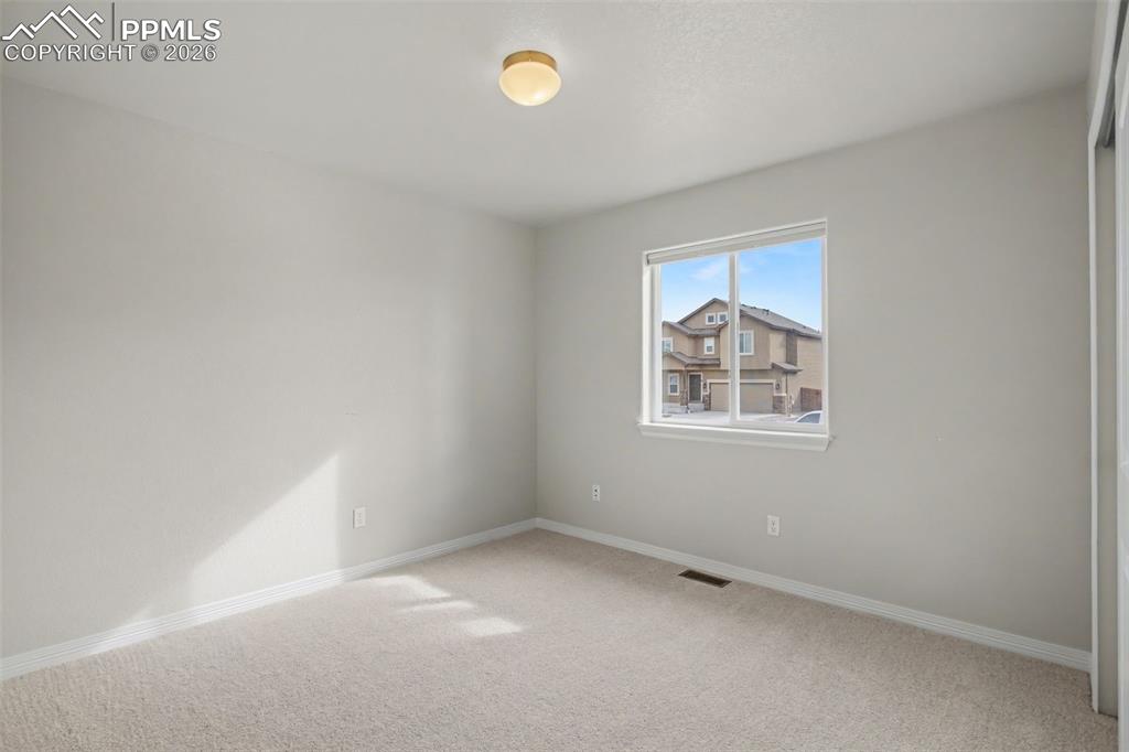 11908 Eagle Crest Court