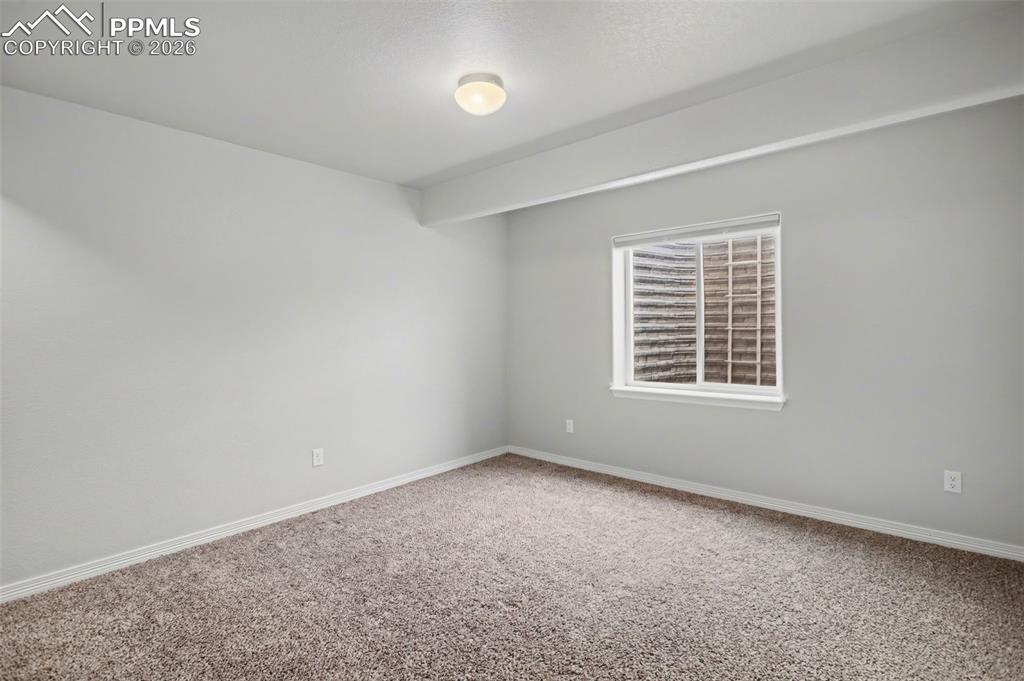 11908 Eagle Crest Court