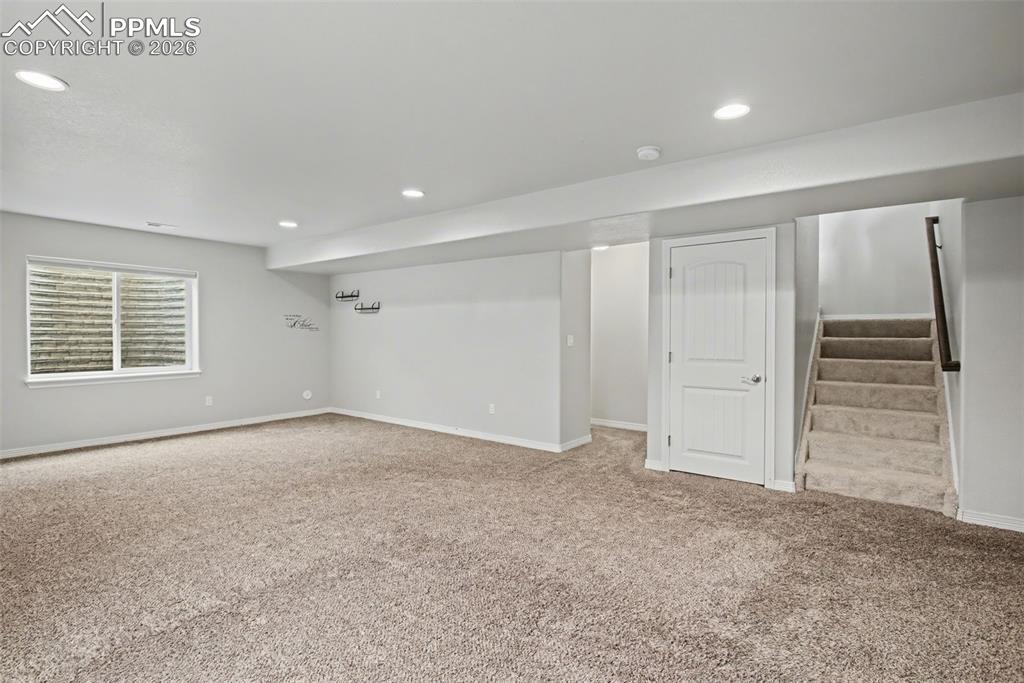 11908 Eagle Crest Court