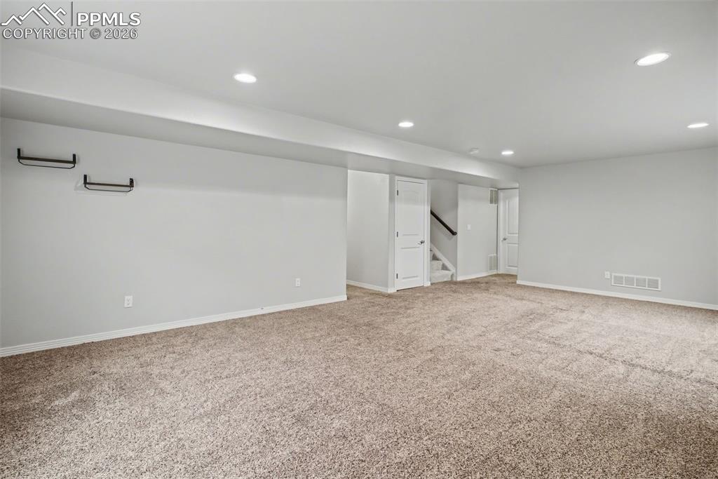 11908 Eagle Crest Court