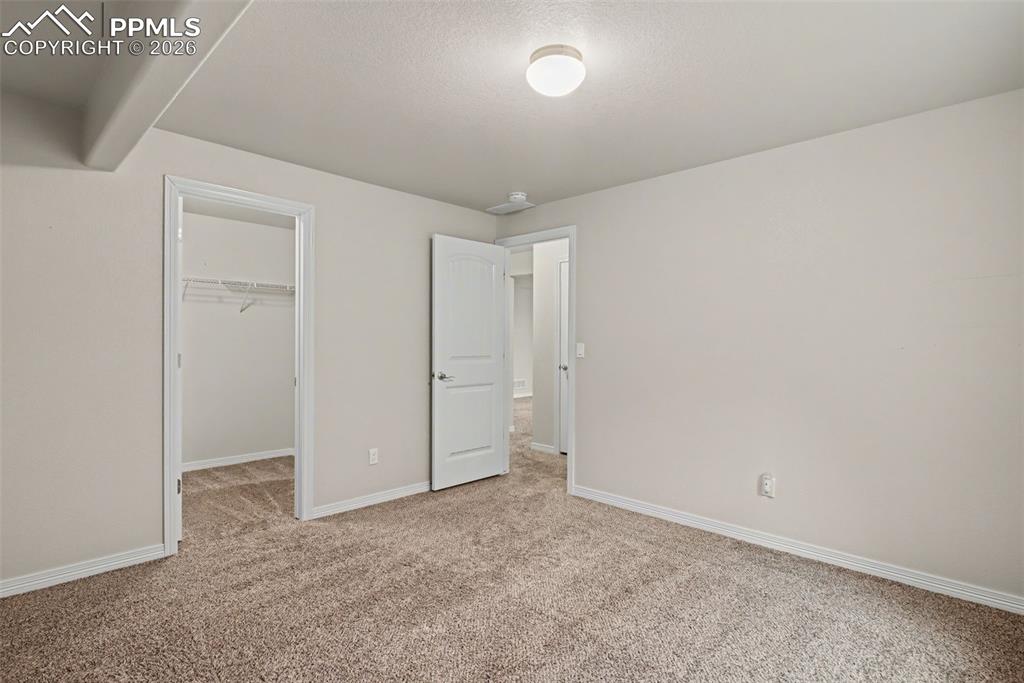 11908 Eagle Crest Court