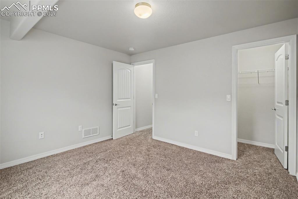 11908 Eagle Crest Court