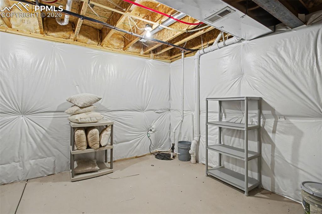 11908 Eagle Crest Court